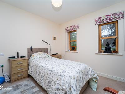 Picture 8